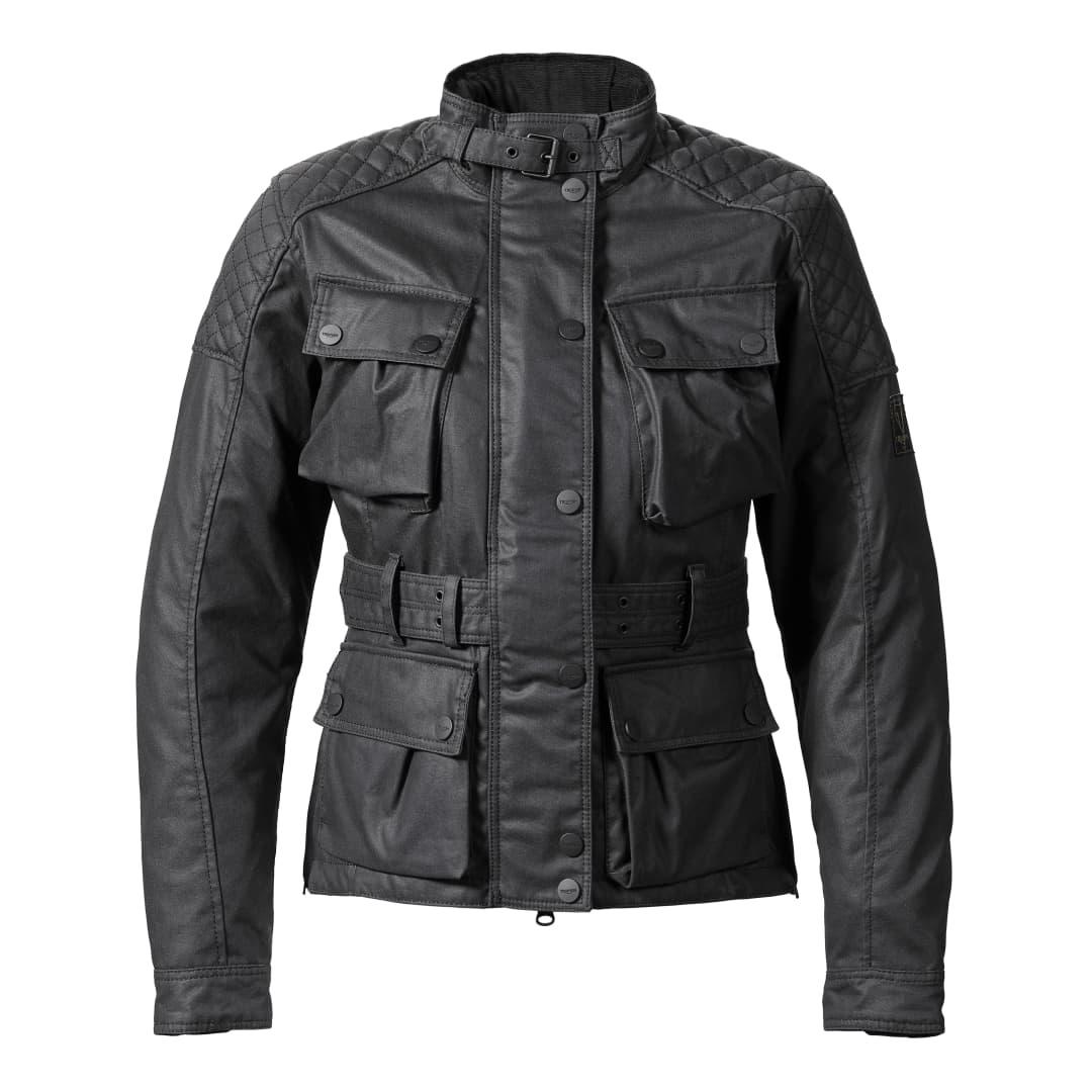 chaquetas-triumph-ladies-beck-jacket-black-s